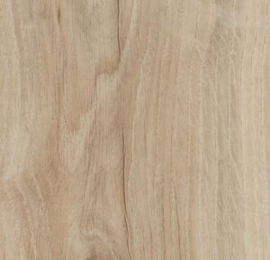 Forbo Allura Wood Dryback 0.70 (2.5mm) — Light Honey Oak