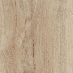 Forbo Allura Wood Dryback 0.70 (2.5mm) — Light Honey Oak