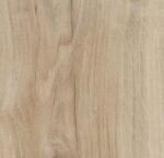 Forbo Allura Wood Verlijmd 0.55 (2.2mm) — Light Honey Oak