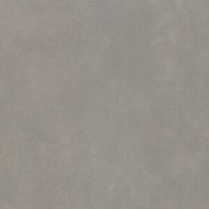 Forbo Allura Verlijmd 0.70 (2.5mm) Tegels — Mist Texture