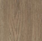 Forbo Allura Wood Verlijmd 0.55 (2.2mm) — Natural Collage Oak