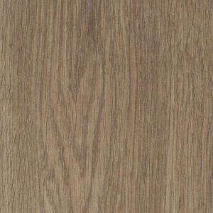 Forbo Allura Wood Verlijmd 0.55 (2.2mm) — Natural Collage Oak
