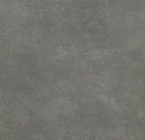 Forbo Allura Verlijmd 0.70 (2.5mm) Tegels — Natural Concrete (100x100)