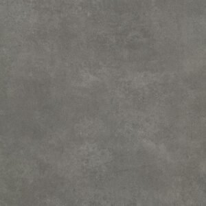 Forbo Allura Verlijmd 0.70 (2.5mm) Tegels — Natural Concrete (100x100)