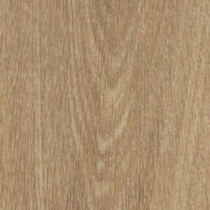 Forbo Allura Wood Dryback 0.70 (2.5mm) — Natural Giant Oak