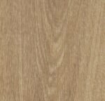 Forbo Allura Verlijmd 0.55 (2.2mm) — Natural Giant Oak