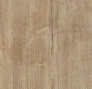 Forbo Allura Wood Dryback 0.70 (2.5mm) — Natural Rustic Pine