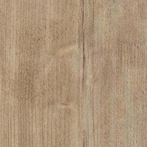 Forbo Allura Wood Dryback 0.70 (2.5mm) — Natural Rustic Pine