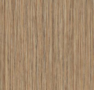 Forbo Allura Wood Dryback 0.70 (2.5mm) — Natural Seagrass