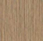 Forbo Allura Wood Verlijmd 0.55 (2.2mm) — Natural Seagrass