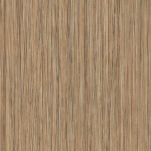 Forbo Allura Wood Verlijmd 0.55 (2.2mm) — Natural Seagrass