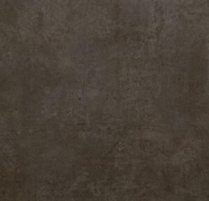 Forbo Allura Verlijmd 0.70 (2.5mm) Tegels — Nero Concrete (50x50)