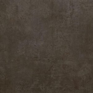 Forbo Allura Verlijmd 0.70 (2.5mm) Tegels — Nero Concrete (50x50)