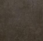 Forbo Allura Tegels Verlijmd 0.55 (2.2mm) — Nero Concrete