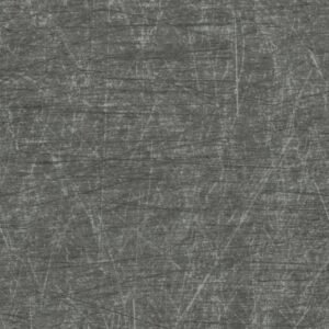 Forbo Allura Verlijmd 0.70 (2.5mm) Tegels — Nickel Metal Brush