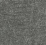 Forbo Allura Tegels Verlijmd 0.55 (2.2mm) — Nickel Metal Brush