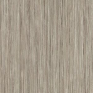 Forbo Allura Wood Dryback 0.70 (2.5mm) — Oyster Seagrass