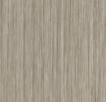 Forbo Allura Wood Verlijmd 0.55 (2.2mm) — Oyster Seagrass
