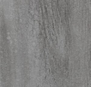 Forbo Allura Wood Dryback 0.70 (2.5mm) — Petrified Oak