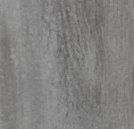 Forbo Allura Wood Verlijmd 0.55 (2.2mm) — Petrified Oak