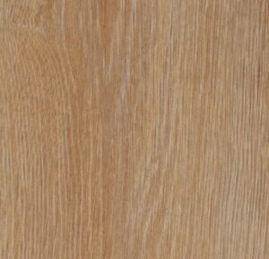 Forbo Allura Wood Dryback 0.70 (2.5mm) — Pure Oak