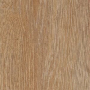 Forbo Allura Wood Dryback 0.70 (2.5mm) — Pure Oak