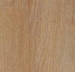 Forbo Allura Wood Verlijmd 0.55 (2.2mm) — Pure Oak