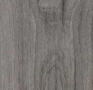 Forbo Allura Wood Dryback 0.70 (2.5mm) — Rustic Anthracite Oak