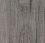 Forbo Allura Wood Verlijmd 0.55 (2.2mm) — Rustic Anthracite Oak