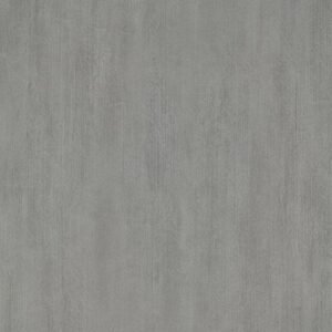 Forbo Allura Verlijmd 0.70 (2.5mm) Tegels — Silver Stream