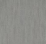 Forbo Allura Verlijmd 0.70 (2.5mm) Tegels — Black Marble - Afbeelding 3