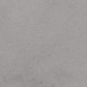 Forbo Allura Tegels Verlijmd 0.55 (2.2mm) — Light Cement