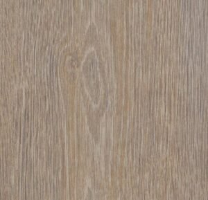 Forbo Allura Wood Dryback 0.70 (2.5mm) — Steamed Oak