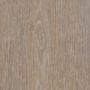 Forbo Allura Wood Verlijmd 0.55 (2.2mm) — Steamed Oak