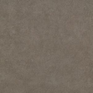 Forbo Allura Verlijmd 0.70 (2.5mm) Tegels — Taupe Sand