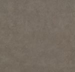 Forbo Allura Tegels Verlijmd 0.55 (2.2mm) — Taupe Sand