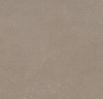 Forbo Allura Verlijmd 0.70 (2.5mm) Tegels — Taupe Texture