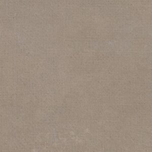 Forbo Allura Tegels Verlijmd 0.55 (2.2mm) — Taupe Texture