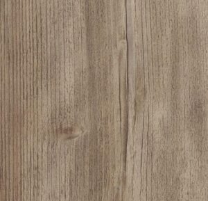 Forbo Allura Wood Dryback 0.70 (2.5mm) — Weathered rustic pine