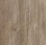 Forbo Allura Wood Verlijmd 0.55 (2.2mm) — Weathered rustic pine