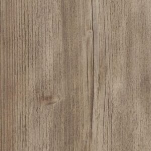 Forbo Allura Wood Verlijmd 0.55 (2.2mm) — Weathered rustic pine