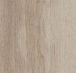 Forbo Allura Wood Verlijmd 0.55 (2.2mm) — White Autumn Oak