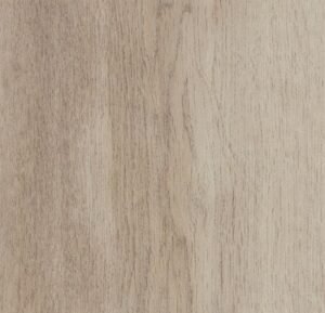 Forbo Allura Wood Dryback 0.70 (2.5mm) — White Autumn Oak (100x15)