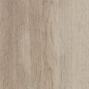 Forbo Allura Wood Dryback 0.70 (2.5mm) — White Autumn Oak (100x15)