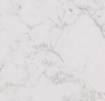 Forbo Allura Verlijmd 0.70 (2.5mm) Tegels — White Marble