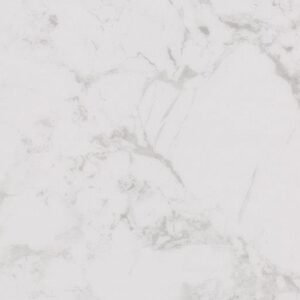 Forbo Allura Tegels Verlijmd 0.55 (2.2mm) — White Marble