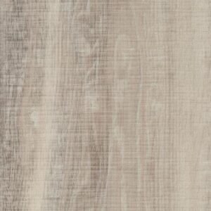 Forbo Allura Wood Dryback 0.70 (2.5mm) — White Raw Timber