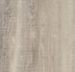 Forbo Allura Wood Verlijmd 0.55 (2.2mm) — White Raw Timber