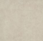 Forbo Allura Tegels Verlijmd 0.55 (2.2mm) — White Sand