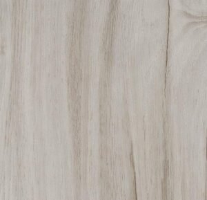 Forbo Allura Wood Dryback 0.70 (2.5mm) — Whitened Oak